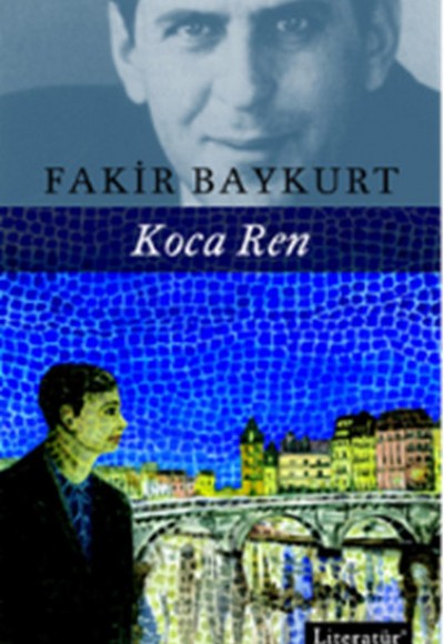 Koca Ren