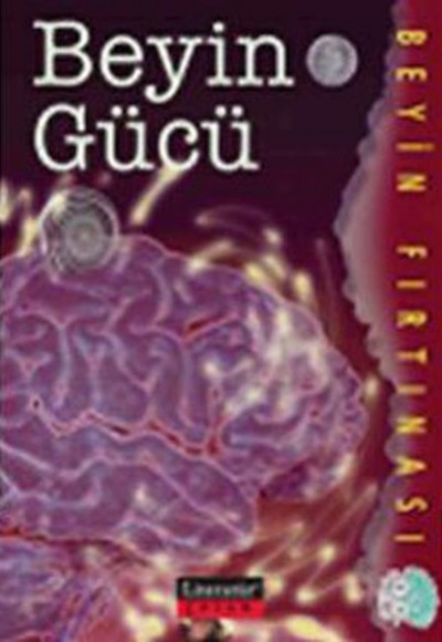 Beyin Gücü / Beyin Fırtınası Beyin Gücü / Beyin Fırtınası