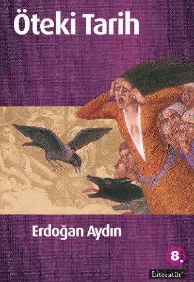 Öteki Tarih Öteki Tarih