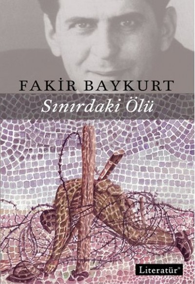 Sınırdaki Ölü Sınırdaki Ölü