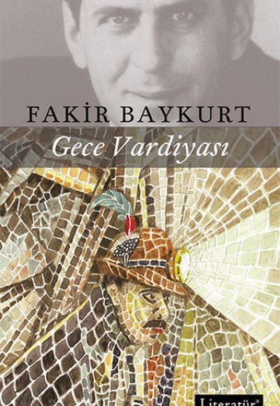 Gece Vardiyası
