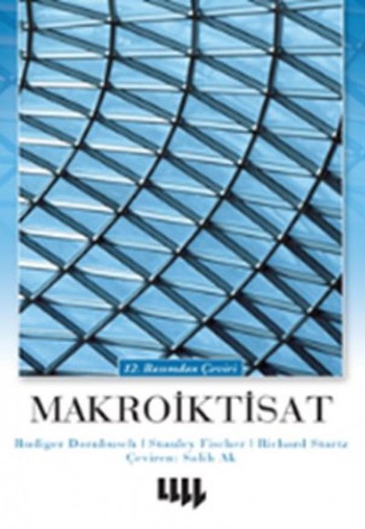 Makroiktisat Makroiktisat