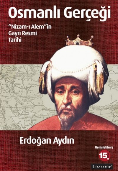Osmanlı Gerçeği