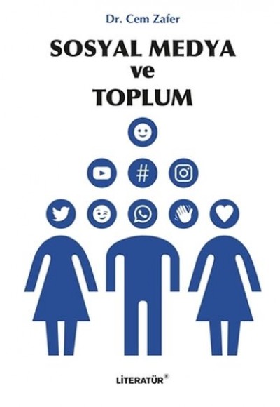 Sosyal Medya ve Toplum Sosyal Medya ve Toplum
