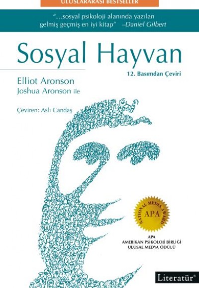 Sosyal Hayvan Sosyal Hayvan