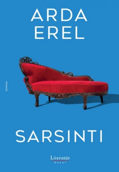 Sarsıntı Sarsıntı