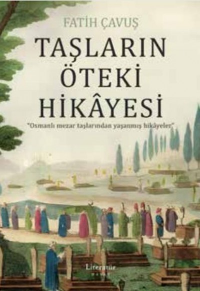 Taşların Öteki Hikâyesi Taşların Öteki Hikâyesi