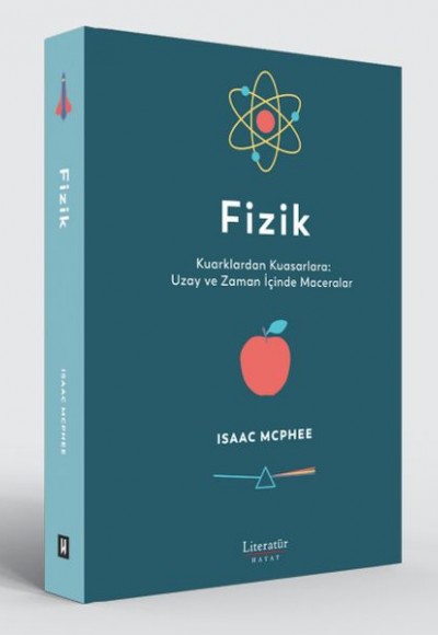 Fizik Fizik