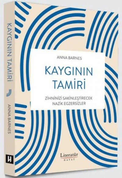 Kaygının Tamiri