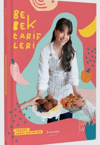 Bebek Tarifleri Bebek Tarifleri
