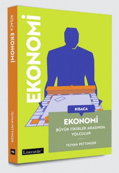 Kısaca Ekonomi