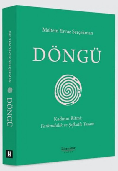 Döngü Döngü
