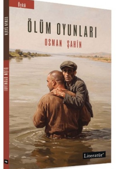 Ölüm Oyunları Ölüm Oyunları