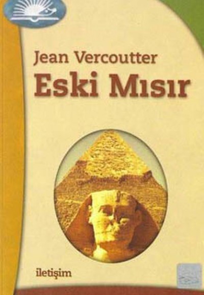 Eski Mısır Eski Mısır