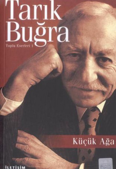 Küçük Ağa Küçük Ağa