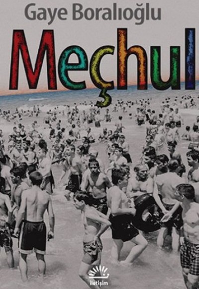 Meçhul Meçhul