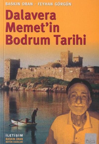 Dalavera Memet’in Bodrum Tarihi Dalavera Memet’in Bodrum Tarihi