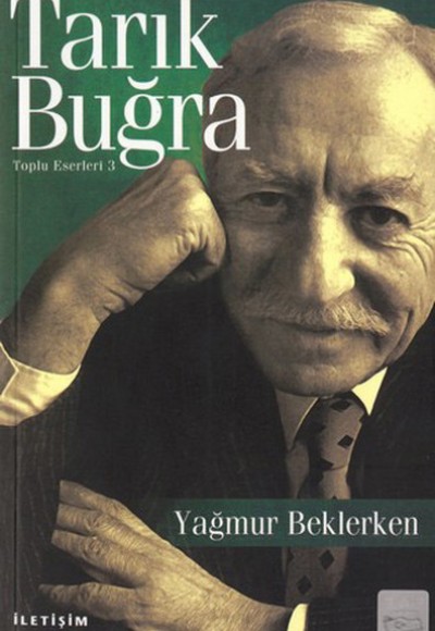 Yağmur Beklerken Yağmur Beklerken