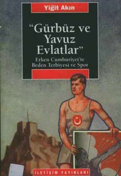 Gürbüz ve Yavuz Evlatlar Gürbüz ve Yavuz Evlatlar
