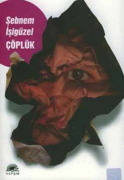 Çöplük Çöplük
