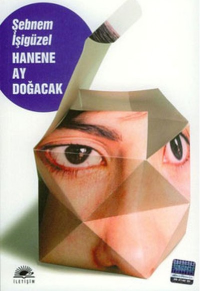 Hanene Ay Doğacak Hanene Ay Doğacak