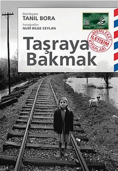 Taşraya Bakmak Taşraya Bakmak