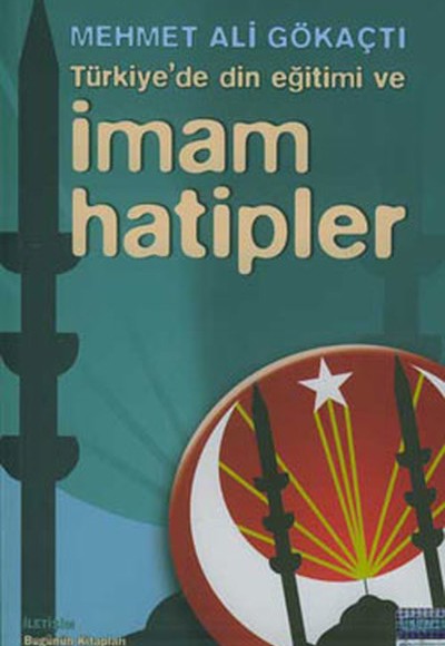 Türkiye’de Din Eğitimi ve İmam Hatipler Türkiye’de Din Eğitimi ve İmam Hatipler