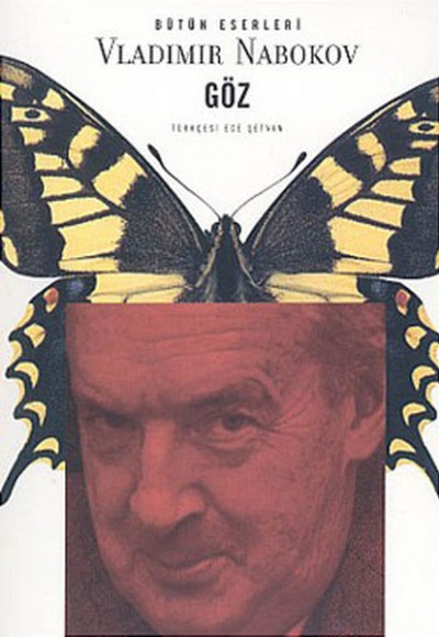 Göz Göz