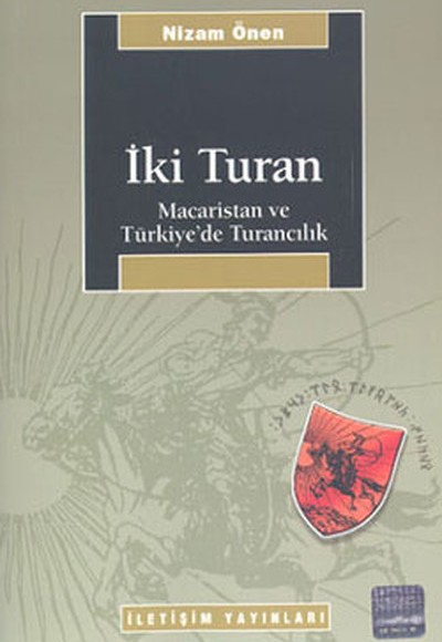 İki Turan İki Turan