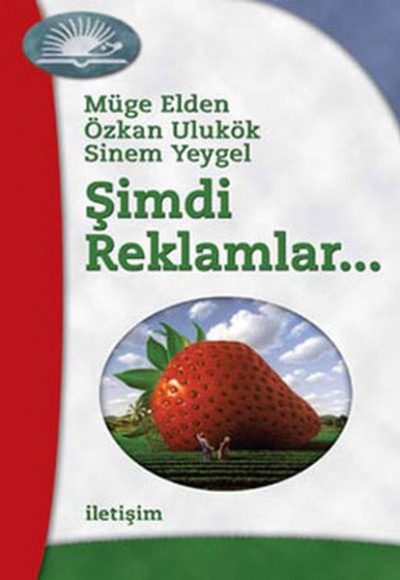 Şimdi Reklamlar Şimdi Reklamlar