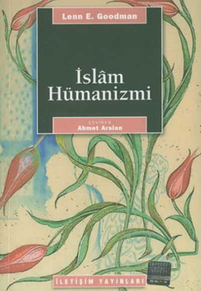 İslam Hümanizmi İslam Hümanizmi