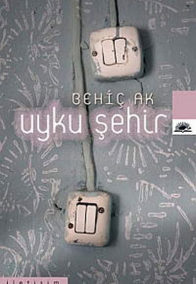 Uyku Şehir Uyku Şehir