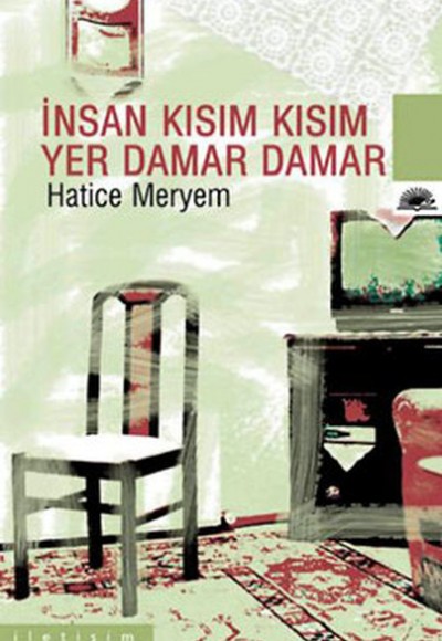 İnsan Kısım Kısım Yer Damar Damar İnsan Kısım Kısım Yer Damar Damar