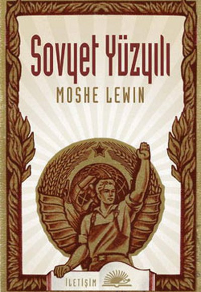 Sovyet Yüzyılı Sovyet Yüzyılı