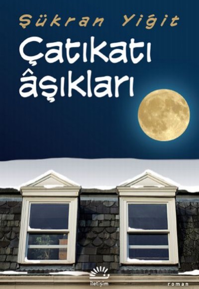 Çatıkatı Aşıkları Çatıkatı Aşıkları
