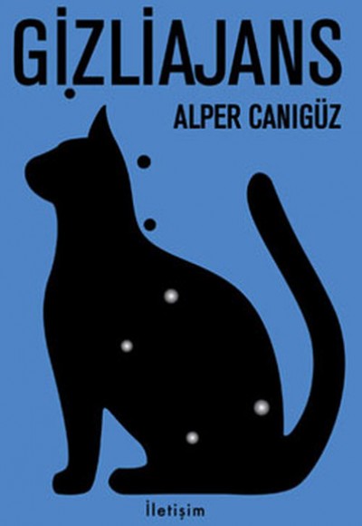 Gizli Ajans Gizli Ajans