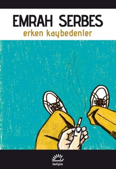 Erken Kaybedenler Erken Kaybedenler