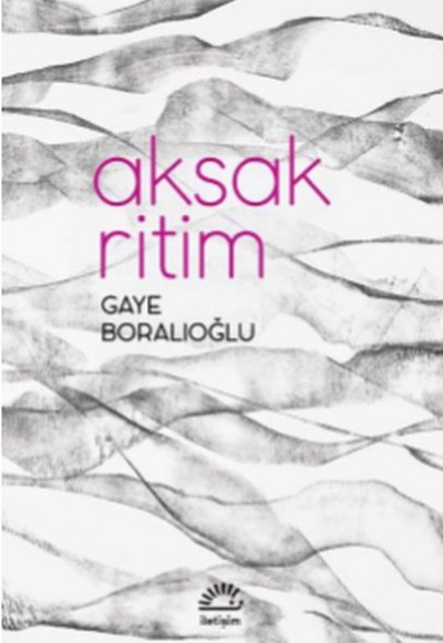 Aksak Ritim Aksak Ritim
