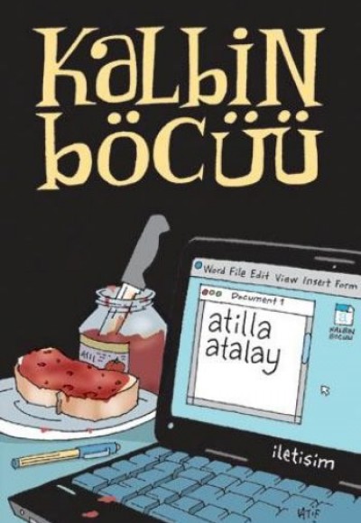 Kalbin Böcüü Kalbin Böcüü