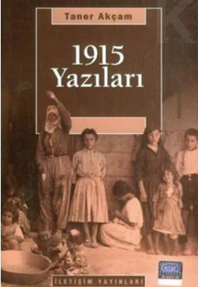 1915 Yazıları 1915 Yazıları