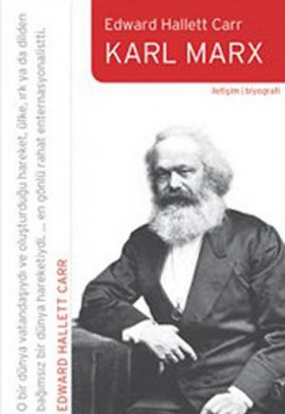 Karl Marx - Bağnazlık Üzerine Bir Araştırma Karl Marx - Bağnazlık Üzerine Bir Araştırma