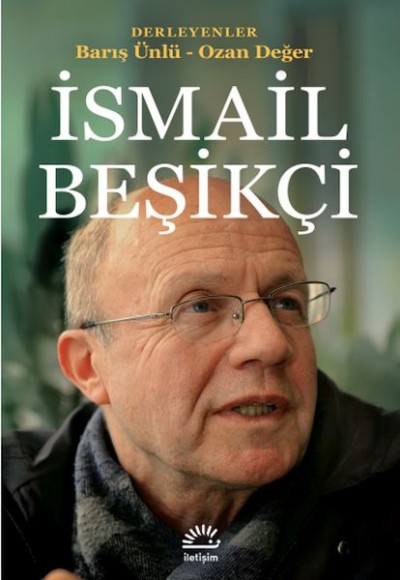 İsmail Beşikçi İsmail Beşikçi