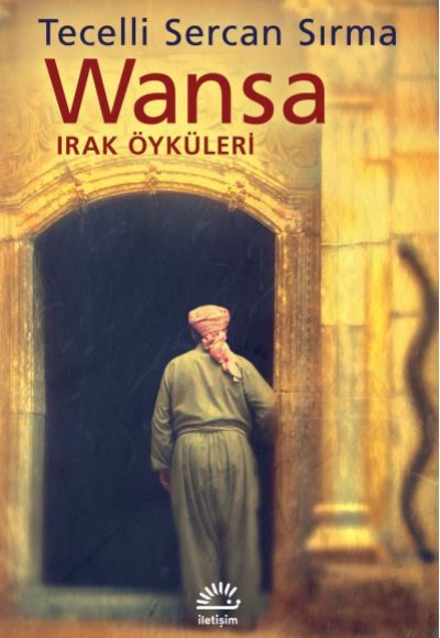 Wansa Irak Öyküleri Wansa Irak Öyküleri