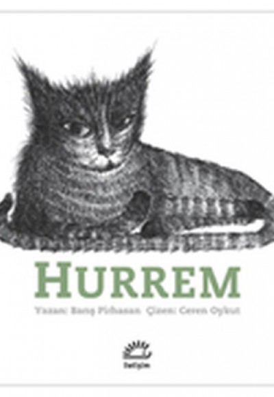 Hurrem Hurrem
