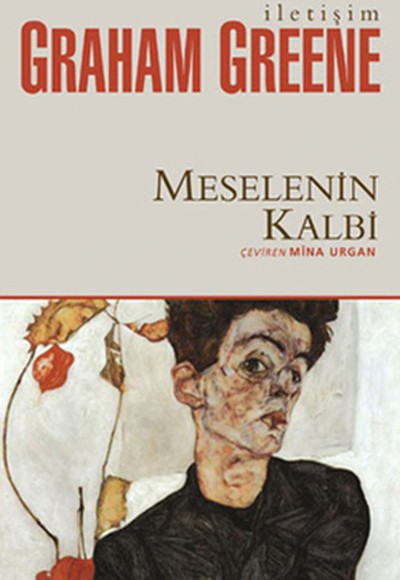 Meselenin Kalbi Meselenin Kalbi