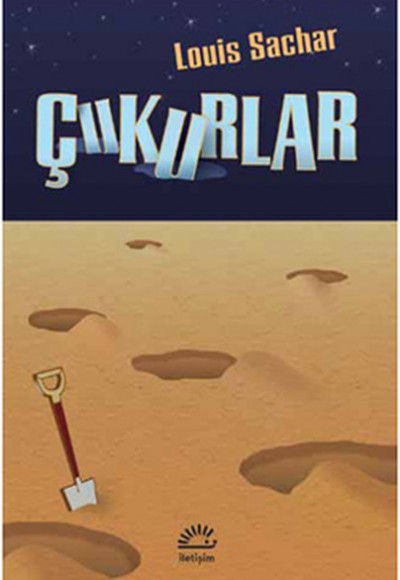 Çukurlar Çukurlar