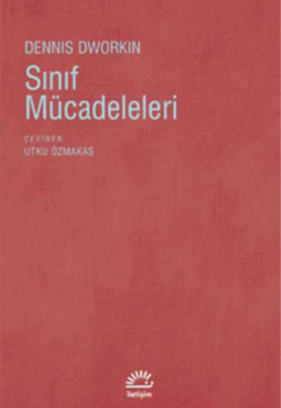 Sınıf Mücadeleleri Sınıf Mücadeleleri