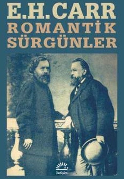 Romantik Sürgünler Romantik Sürgünler
