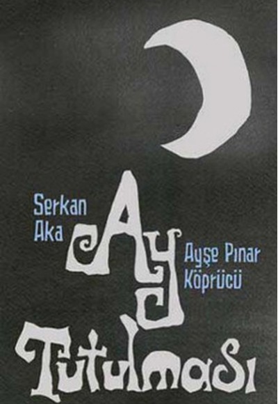 Ay Tutulması Ay Tutulması