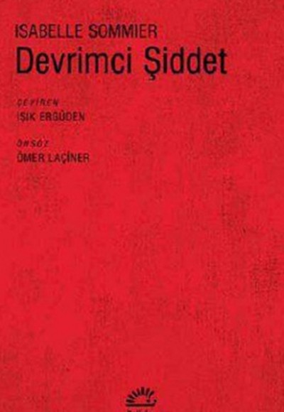 Devrimci Şiddet Devrimci Şiddet